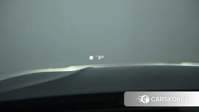 BMW 3 Series (G20) id 3646099 из Кореи 9