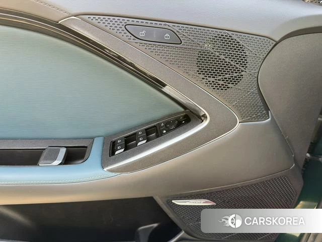 MG MG7 id 3857891 из Китая 9