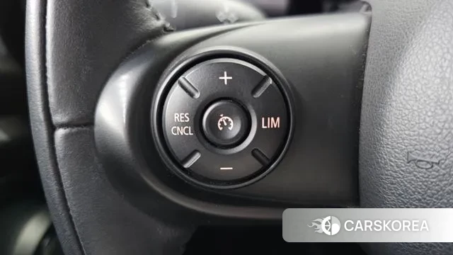 Mini Cooper id 2981055 из Кореи 9