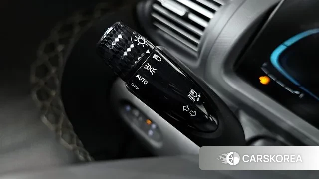 Hyundai Casper id 3538782 из Кореи 9