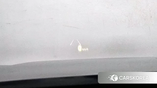 Hyundai Palisade id 3449443 из Кореи 9