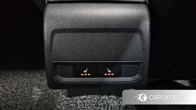 Volkswagen 7th Generation of Jetta id 2889578 из Кореи 9