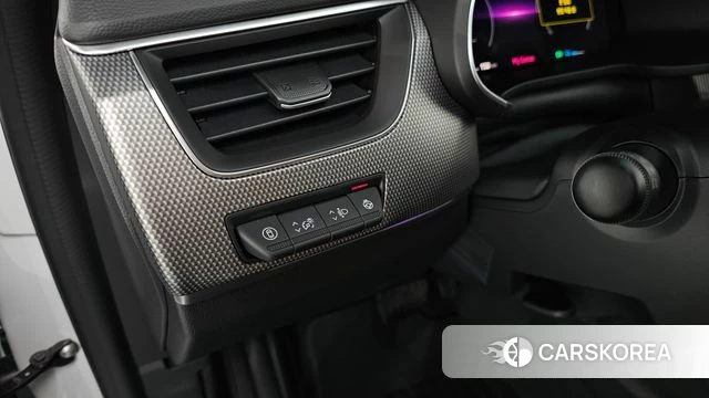 Renault Korea (Samsung) Arcana id 4387760 из Кореи 9