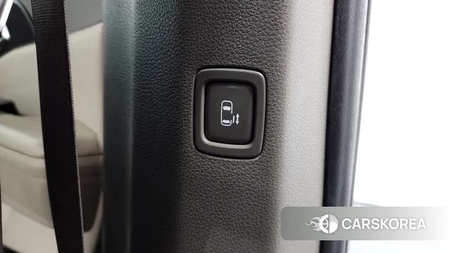 Kia Carnival 4th generation id 3716503 из Кореи 9