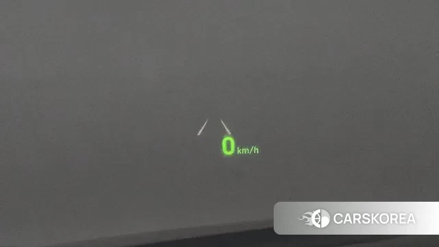 Genesis G70 id 3233626 из Кореи 9