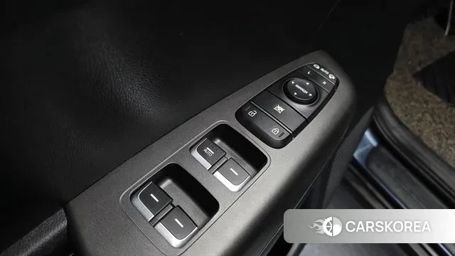 Kia Sportage The Bold id 3686500 из Кореи 9