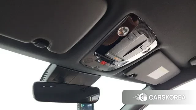 Kia Sportage 5th Generation id 3389537 из Кореи 9