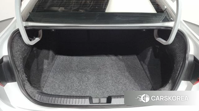 Volkswagen 7th Generation of Jetta id 4586416 из Кореи 9