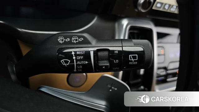 Kia Sorento 4th Generation id 4402413 из Кореи 9