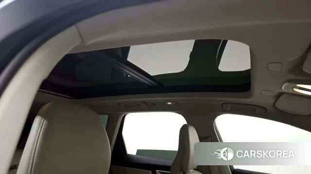 Volvo XC60 second Generation id 3011250 из Кореи 9