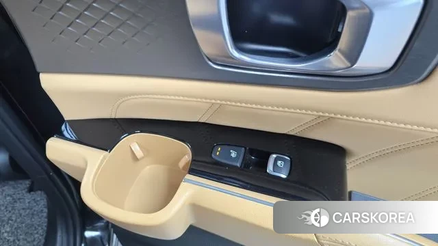 Kia Sorento 4th Generation id 3630091 из Кореи 9