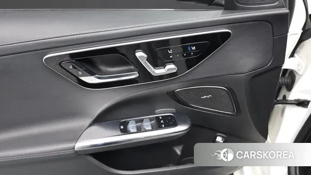 Mercedes-Benz C-Class W206 id 3740223 из Кореи 9