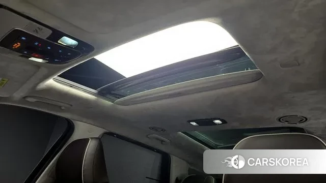 Hyundai The New Palisade id 3207269 из Кореи 9