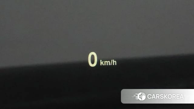 Mini Cooper D Clubman id 3807966 из Кореи 9