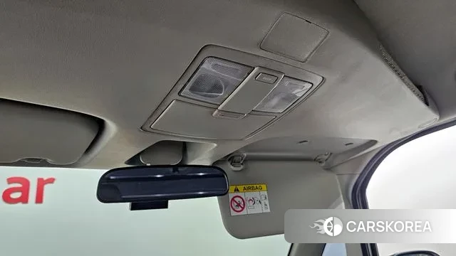 Kia The New Ray id 3143426 из Кореи 9