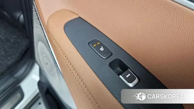 Kia The New Sorento id 3520235 из Кореи 9