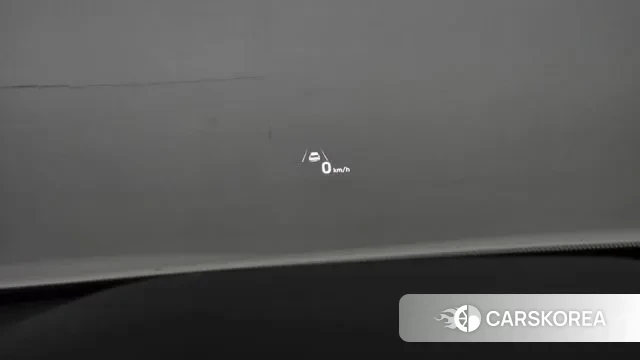 Hyundai The New Santa Fe id 3053096 из Кореи 9