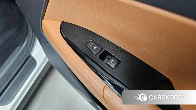 Kia Sportage 5th Generation id 3852227 из Кореи 9