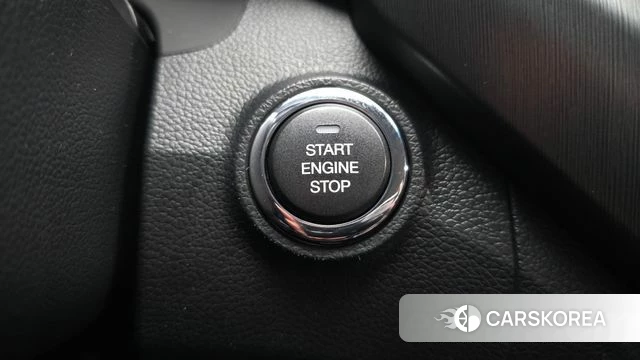 Ssangyong Tivoli Armor id 3925038 из Кореи 9