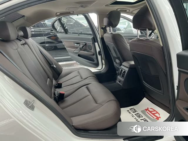 BMW 3 series id 4208801 из Китая 9