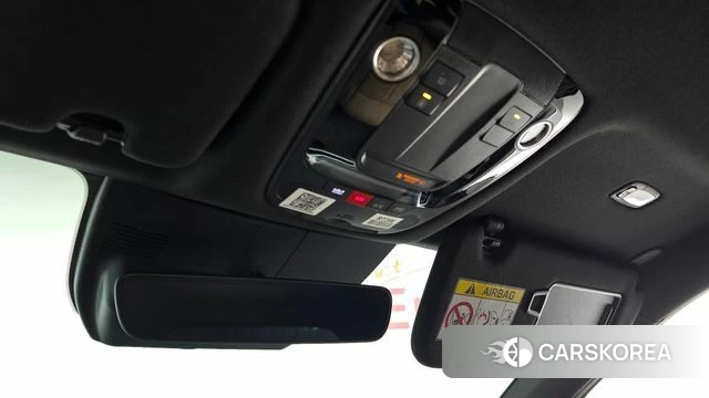 Kia The New Sorento 4th Generation id 4649476 из Кореи 9