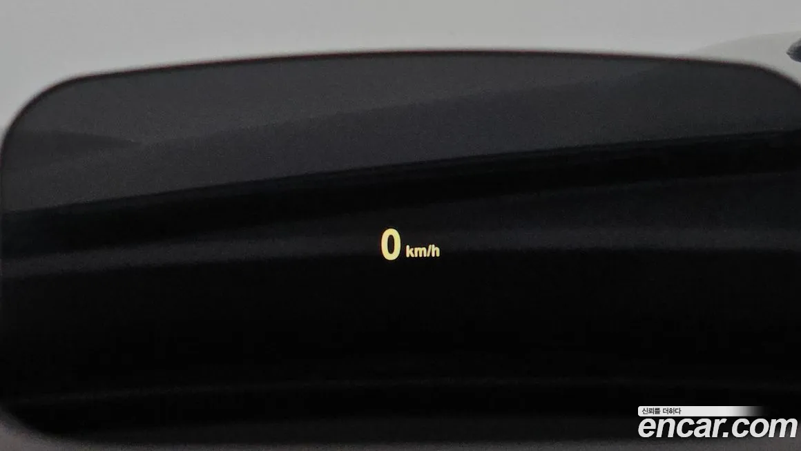 Mini Cooper S Countryman id 1921821 из Кореи 9