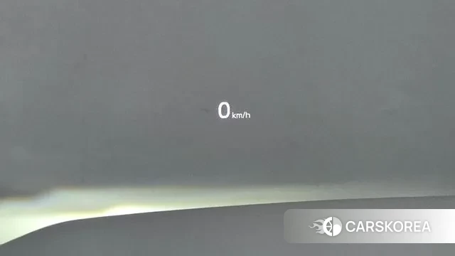 Kia Mohave Master id 3541150 из Кореи 9