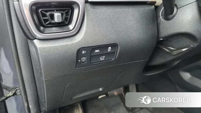 Kia Sorento 4th Generation id 3764431 из Кореи 9