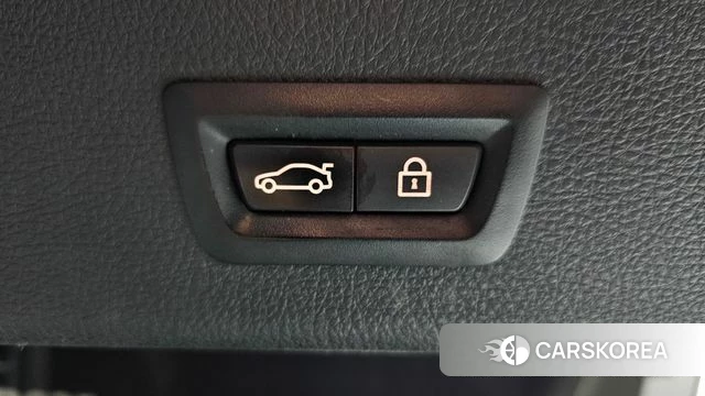 BMW 3 Series GT (F34) id 3801816 из Кореи 9