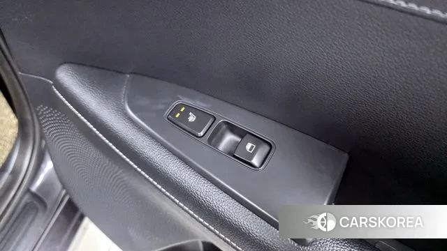 Kia Come New K3 id 3139913 из Кореи 9