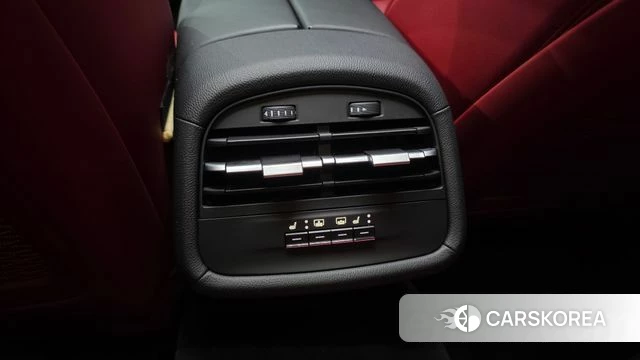 Maserati Ghibli id 4325145 из Кореи 9