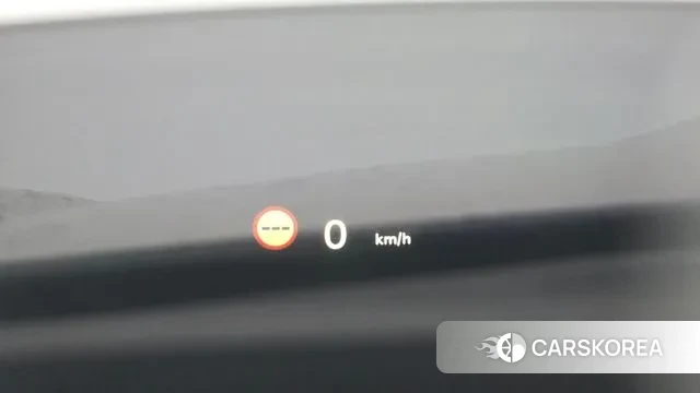 Mini Cooper S Countryman id 3508483 из Кореи 9