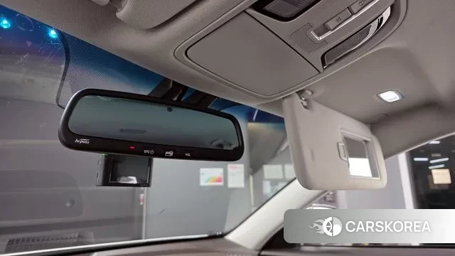 Kia Come New K7 id 3682318 из Кореи 9