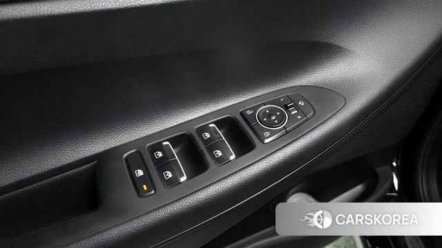 Hyundai The New Grandeur IG id 4293268 из Кореи 9