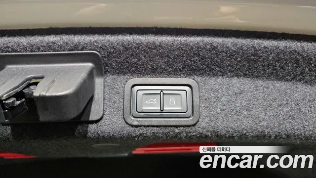 Audi A6 (C8) id 2825172 из Кореи 9