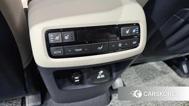 Hyundai Palisade id 3885892 из Кореи 9