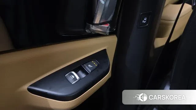 Kia Carnival 4th generation id 3395736 из Кореи 9