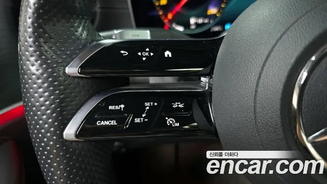 Mercedes-Benz E-Class W213 id 2907051 из Кореи 9