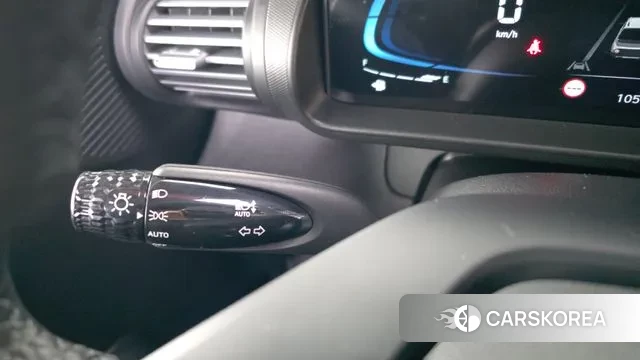 Hyundai Casper id 3726680 из Кореи 9