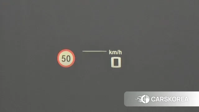 BMW 5 Series (G30) id 3472377 из Кореи 9