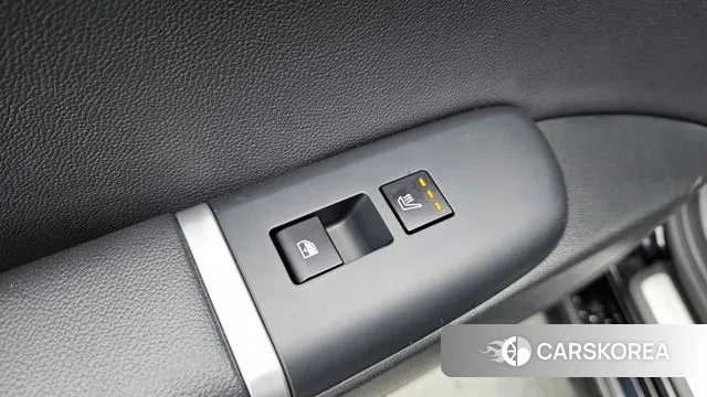 Hyundai Grandeur (GN7) id 3512310 из Кореи 9