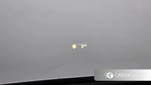 BMW X5 (G05) id 3525464 из Кореи 9