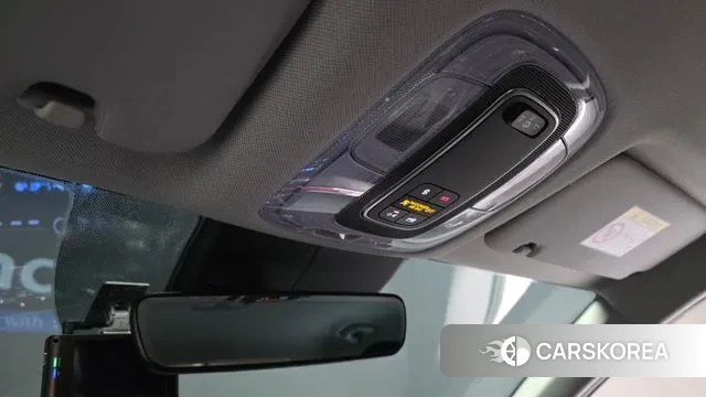 Hyundai Avante (CN7) id 3291651 из Кореи 9