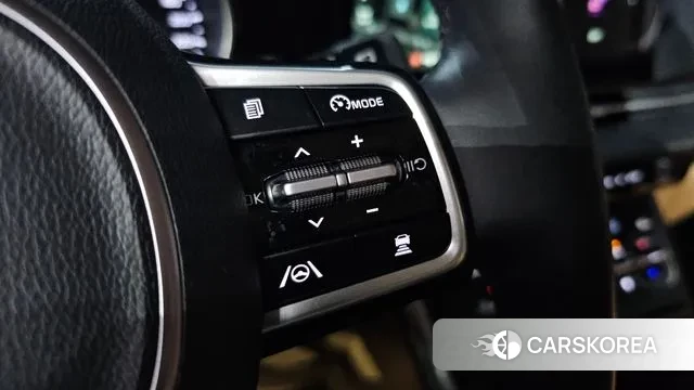 Kia Carnival 4th generation id 3771634 из Кореи 9