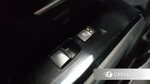 Hyundai Tucson (NX4) id 3488022 из Кореи 9