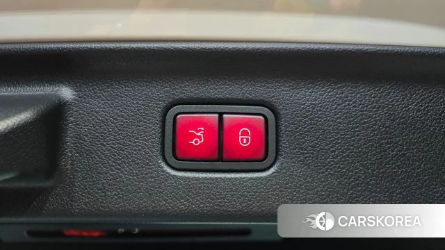 Mercedes-Benz S-Class W223 id 4494744 из Кореи 9