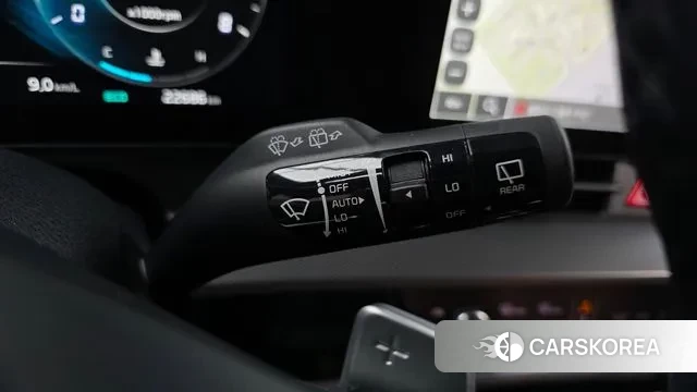 Kia Sportage 5th Generation id 3620962 из Кореи 9