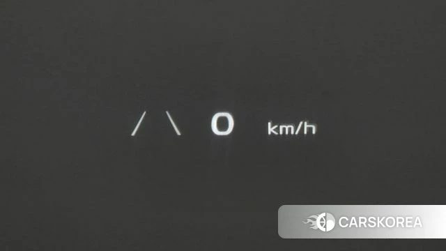 Kia EV6 id 3777186 из Кореи 9