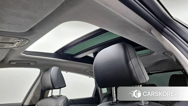 Hyundai The New Grandeur IG id 3872760 из Кореи 9