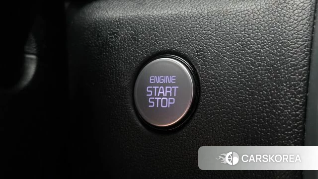 Kia Sorento 4th Generation id 4764746 из Кореи 9